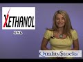 Quality Stocks Daily Video 8/7/2008