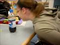 videos de kayti on double sour skittle powder