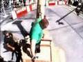 Korn - World's Strongest Man Soundtrack