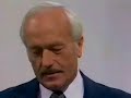 Colin Chapman - Lotus Type 88 - 1981