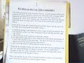 YouTube Community and Quantum Theory mathproblems