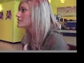 Justine Ezarik interview