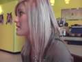 Justine Ezarik interview