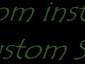 WoW 3.0.9 Private Online Server
