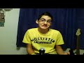 Apple Update #41-  MacWorld 2009