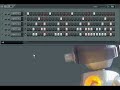 Tutorial Como Hacer un Dembow how to do a dembow Tutorial Como Hacer un Dembow how to do a dembow
