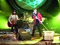 VILLANOS-VIVO CM