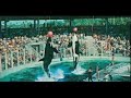 lolita needs to be free soo bad lolita needs to be free soo bad