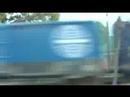 THIS IS THE SPRINGFEILD TRAIN SHOW