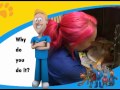 Watch the Working as a Vet/Vet Nurse Video