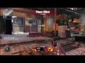 Call of Duty: Black Ops - Wagermatch Trailer HD