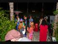 videos de Hallow-Green 2008 at Hotel Biba