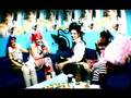 Emilie Autumn Interview Pt. 2 - Metro @ PULSTV