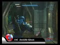IvG Invisible Gosts IvG Invisible Gosts
