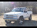 My Trucks Life