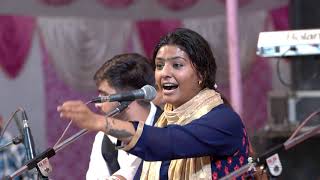 Nooran Sisters Latest Delightful Performance at La