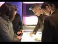 La Puce électronique, exposition pédagogique itinérante