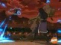 Zuko&Katara-How Far We've Come