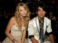 Tied Together With A Smile{A Taylor Story}~Ch. 5