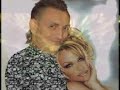 TIESTO ft. JAN - Carpe Noctum