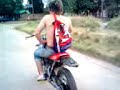 Yo en mi moto (2)