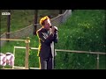 Music from the London Olympics Opening Ceremony