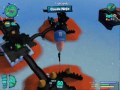 Worms 4 - {WmK}{SiLvErIuS}_ItA Pro Actions The trilogy
