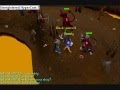 videos de potato157 at lessers