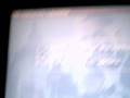 Using-Psptube-on-5-0