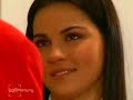 CAPITULO 51 - 1ª TEMPORADA - PORTUGUES - P.5 CAPITULO 51 - 1ª TEMPORADA - PORTUGUES - P.5