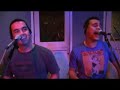 GRUPO SAMBAÍ - PENSA BEM GRUPO SAMBAÍ - PENSA BEM