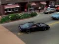 2008-pontiac-g8-preview.html