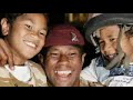 The X Factor Finalists 2008 - Hero Official Music Video HQ