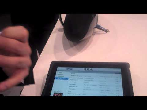 how to sync zeppelin air