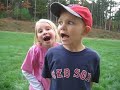 Sweet Caroline