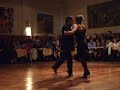 Fernando y Vilma