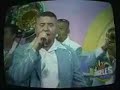 banda imperio sinaloense: esta de parranda el jefe