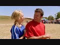 Mcleods soccer.wmv Mcleods soccer.wmv