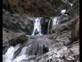 videos de Steep Creeking, North Wales