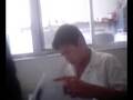 videos de civerneticos CAROlina COronado de ramirez