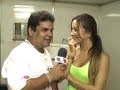 Rio Axé 2007 com Babado Novo Rio Axé 2007 com Babado Novo