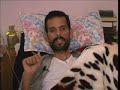 tunisie-66-le-scandale-des-prisonniers-politiques.html