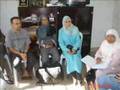 Tunisie : 6/6 le scandale des prisonniers politiques
