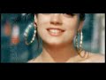 BEATMIX 2006 PART 5 BY ULTRAMAN YEARMIX JAARMIX BEATMIX 2006 PART 5 BY ULTRAMAN YEARMIX JAARMIX