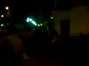 Video post tocata...