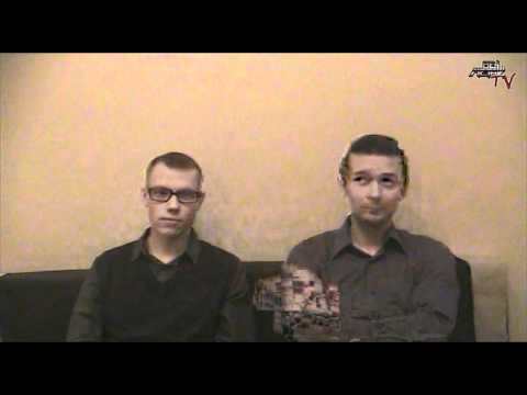 YouTube Трейлер