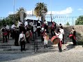 Grupo de Bombos Carapito 2