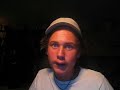 Snus Snus