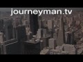 Thumbnail #1