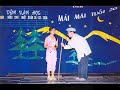 Thi tran My Luong,Cho Moi,An Giang